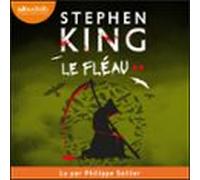 Le Fléau - Volume 2