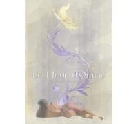 Le Fleure d'Onirie: Tra Sogno e Forma