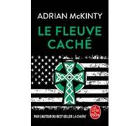 Le Fleuve Caché (ebook)