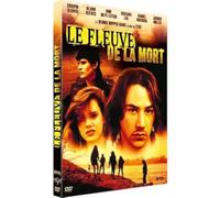 Le Fleuve de la mort [DVD]
