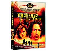 Le fleuve de la mort [Francia] [DVD]
