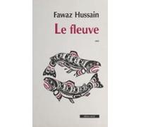Le Fleuve (ebook)