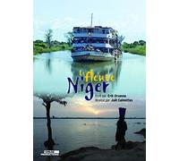 Le Fleuve Niger [Francia] [DVD]