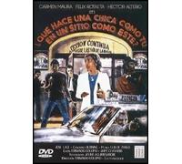 Le Flic De San Francisco