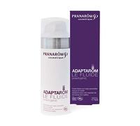 LE FLUIDE ADAPTARÈM 75 ml BIO