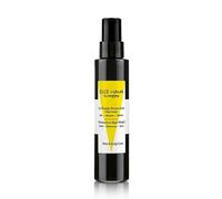 Le fluide protecteur cheveux 150ML
