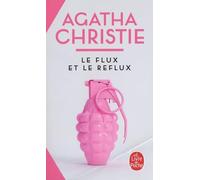 Le flux et le reflux