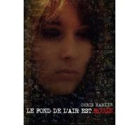 Le Fond de l'Air Est Rouge