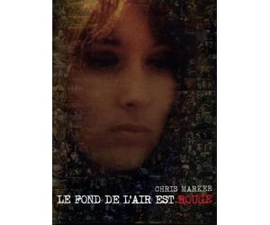 Le Fond de l'Air Est Rouge
