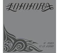Le Fond et la Forme (Remastered 2022) - Double Vinyl [Vinilo]