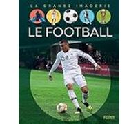 Le Football