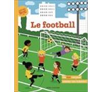 Le Football