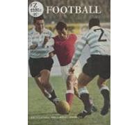 Le Football (ebook)