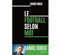 Le football selon moi: 31580