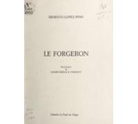 Le Forgeron (ebook)