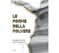 Le forme della polvere