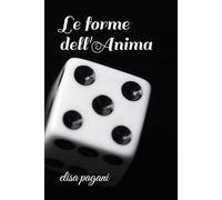 Le forme dell'Anima
