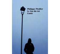 Le fou du roi: Conte