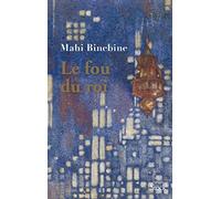 Le fou du roi