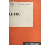 Le Fou (ebook)