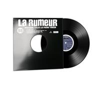Le Franc Tireur [Vinilo]