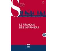 Le Français Des Infirmies + Dvd