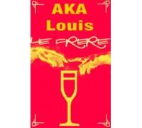 Le Frère (ebook)