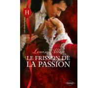 Le Frisson De La Passion (ebook)
