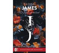 Le frisson de minuit: 2