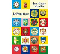 Le Front russe