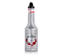 Monin Puree Litchi - 1000 ml