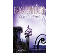 Le Fruit Défendu (ebook)