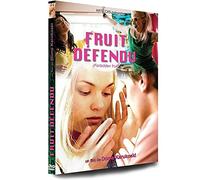 Le Fruit défendu [Francia] [DVD]