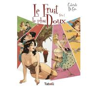 Le fruit le plus doux