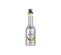 Puré Fruta Monin Piña 1l.