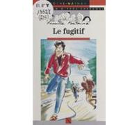 Le Fugitif (ebook)