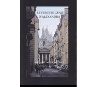 Le funeste génie d'Alexandra