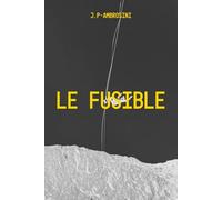 Le fusible: Un homme. Un rapport. Quatre jours avant une élection présidentielle (Les Fusibles - Dans les angles morts du pouvoir)
