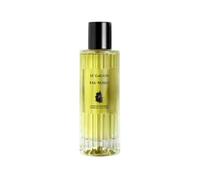 Le Galion - Eau noble Eau De Parfum 100 ml- vapo