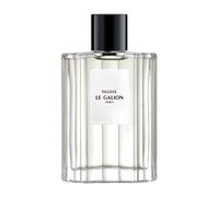 Le Galion Tilleul Eau de Parfum 100 ml