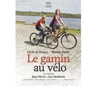Le Gamin Au Velo