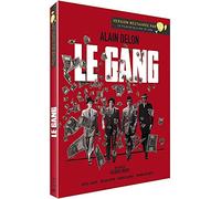 Le Gang [DVD]