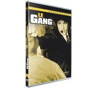 Le gang [Francia] [DVD]