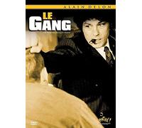 Le Gang [Francia] [DVD]