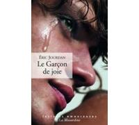 Le Garcon De Joie (ebook)