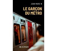 Le garçon du métro