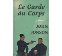 Le Garde du Corps