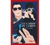 Le Garde Du Corps (ebook)