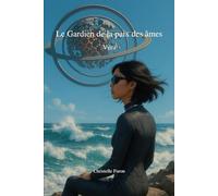 Le Gardien de la paix des âmes: Véra