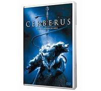 Le Gardien des enfers [Francia] [DVD]